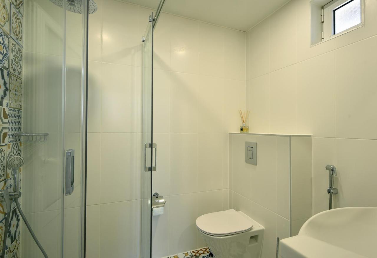 Villa Holiday Balčik Exteriér fotografie